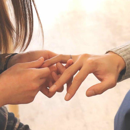 薬用ハンドクリーム/アベンヌ/ハンドクリームを使ったクチコミ(1枚目)