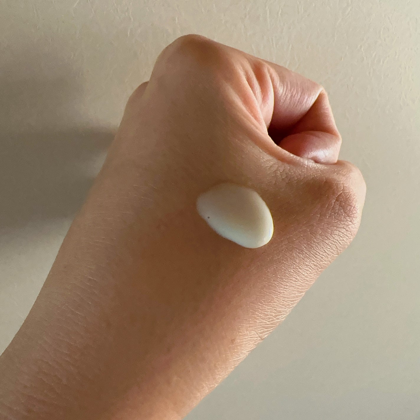 ニベアUV ディープ プロテクト&ケア ジェル/ニベア/日焼け止めジェルを使ったクチコミ(3枚目)