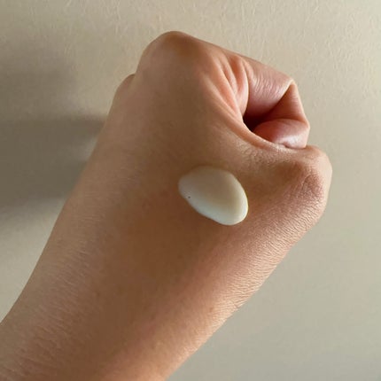 ニベアUV ディープ プロテクト&ケア ジェル/ニベア/日焼け止めジェルを使ったクチコミ(3枚目)