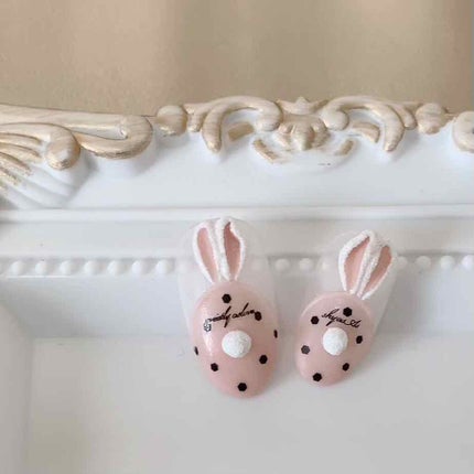 プリジェル カラーEX/プリジェル/ジェルネイルを使ったクチコミ(2枚目)