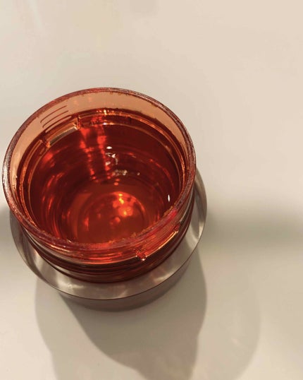 アスタリフト ジェリー アクアリスタ/アスタリフト/美容液を使ったクチコミ(2枚目)