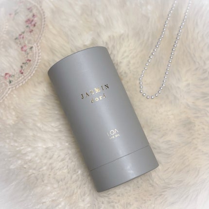 さやぴよ♡フォロバ100 on LIPS 「🎀ねえ、これヤバい🥹🥹🥹💖好きすぎるヘアオイルと出逢ってしまっ..」(6枚目)