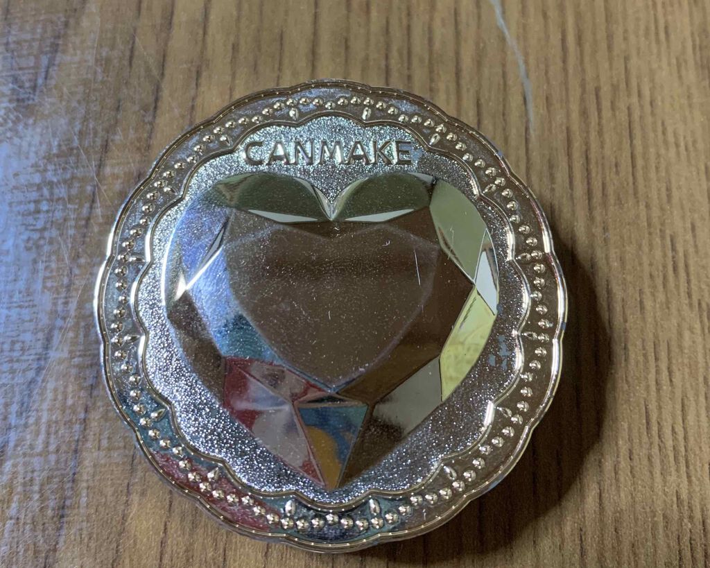 WHITE +UV CUSHION CREAM #COOL/G9SKIN/日焼け止めクリームを使ったクチコミ（3枚目）