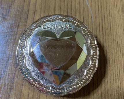 WHITE +UV CUSHION CREAM #COOL/G9SKIN/日焼け止めクリームを使ったクチコミ(3枚目)