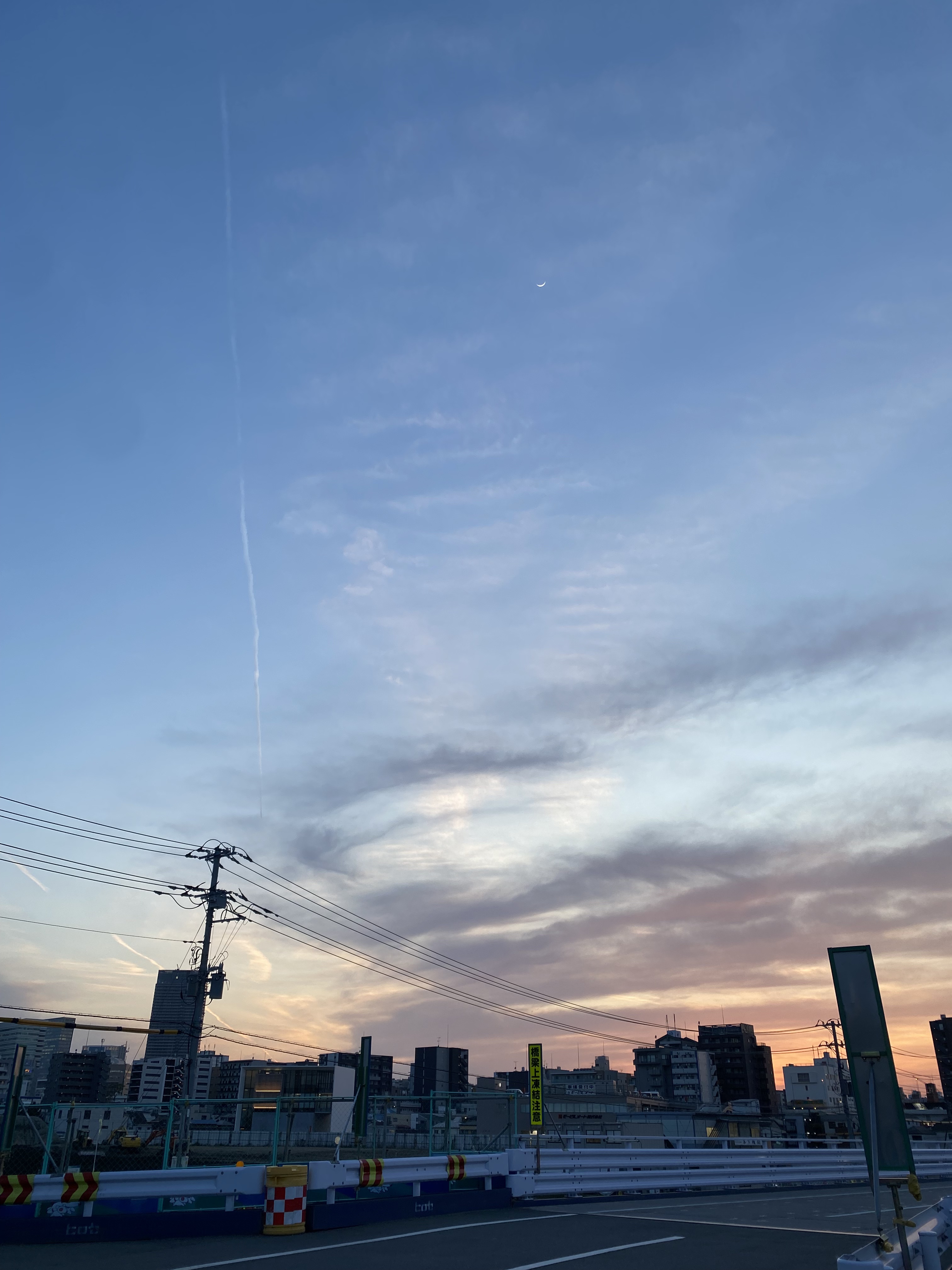 肌をうるおす保湿乳液/肌をうるおす保湿スキンケア/乳液を使ったクチコミ（1枚目）