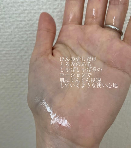 イーブン ベター ラディカル ブライト セラム/CLINIQUE/美容液を使ったクチコミ(2枚目)