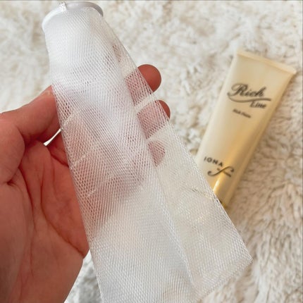 を使ったクチコミ(3枚目)