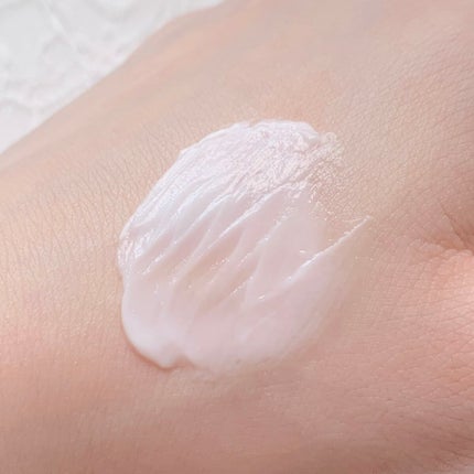 パンテノール シカ バリア クリーム/BIOHEAL BOH/フェイスクリームを使ったクチコミ(7枚目)