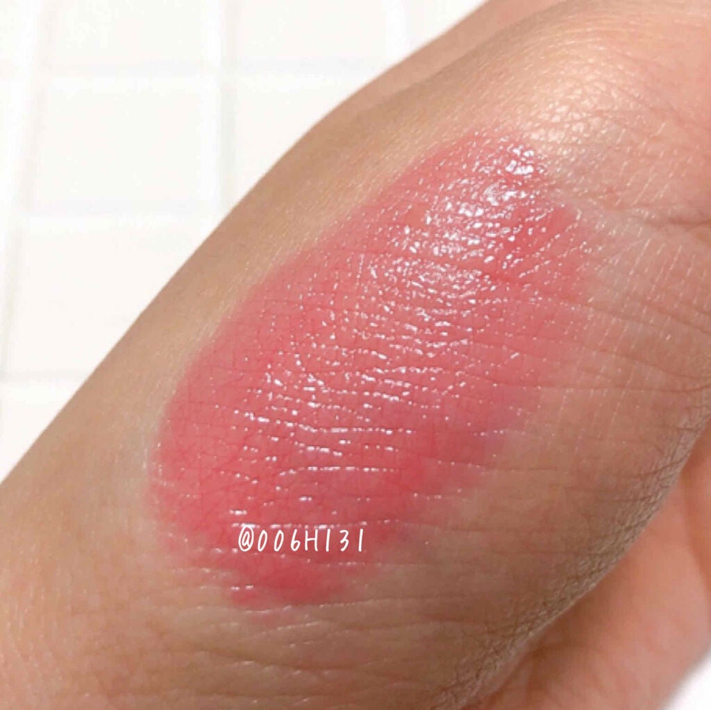 サンク クルール/Dior/アイシャドウパレットを使ったクチコミ(4枚目)