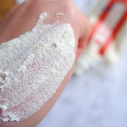 ワフードメイド 酒粕パック グロー/pdc/洗い流すパック・マスクを使ったクチコミ(3枚目)