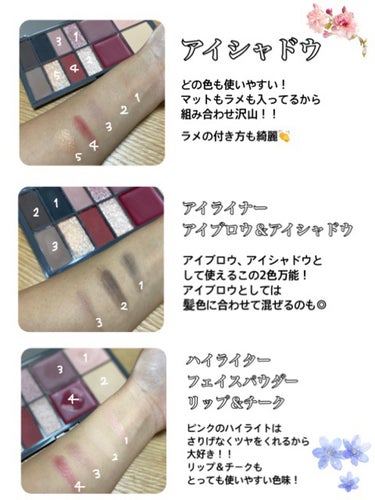 べりーたると on LIPS 「書店で付録目当てで購入したJELLY2023年2月号❤︎/#J..」（2枚目）