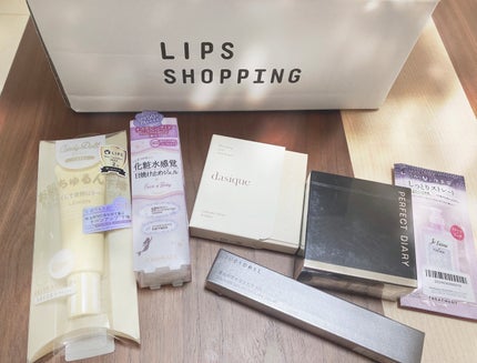 マーメイドスキンジェルUV/キャンメイク/日焼け止めジェルを使ったクチコミ(1枚目)