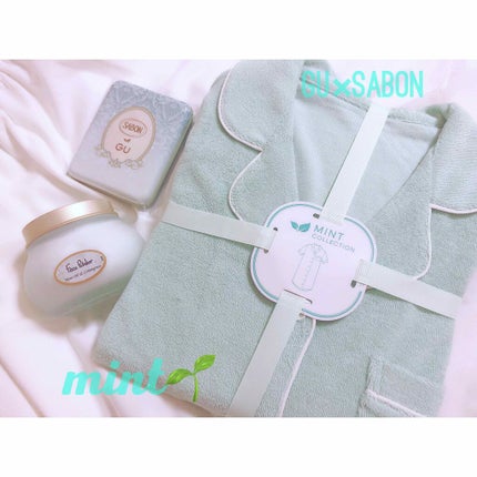 フェイスポリッシャー/SABON/スクラブ・ゴマージュを使ったクチコミ(1枚目)