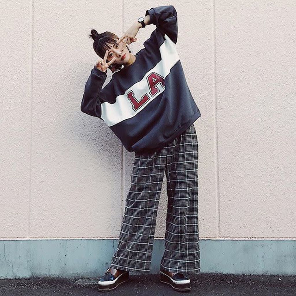 ひめぇ。 on LIPS 「【気になるあの子に振り向いてもらおう大作戦!!】こんにちは😊H..」(7枚目)