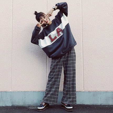 ひめぇ。 on LIPS 「【気になるあの子に振り向いてもらおう大作戦!!】こんにちは😊H..」(7枚目)