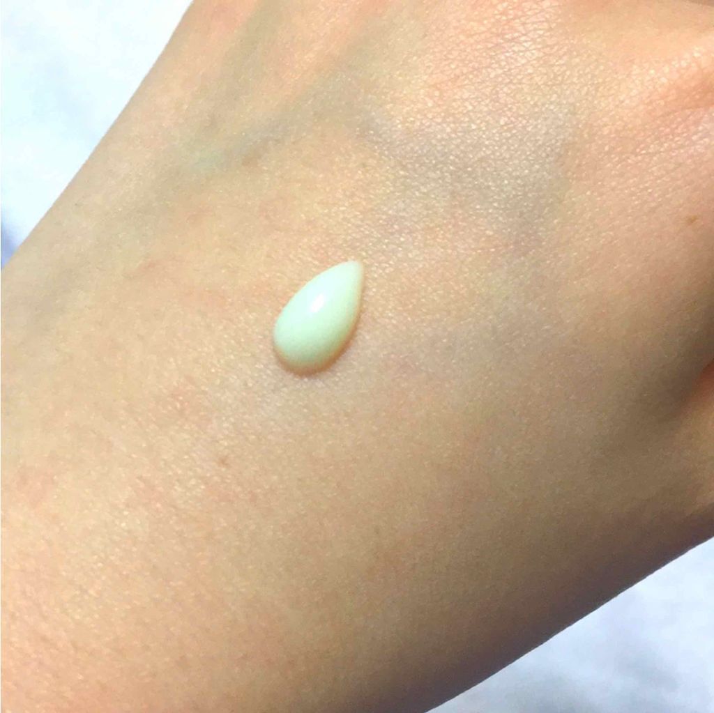 ビオレUV アクアリッチウォータリーエッセンス/ビオレ/日焼け止め・UVケアを使ったクチコミ(2枚目)