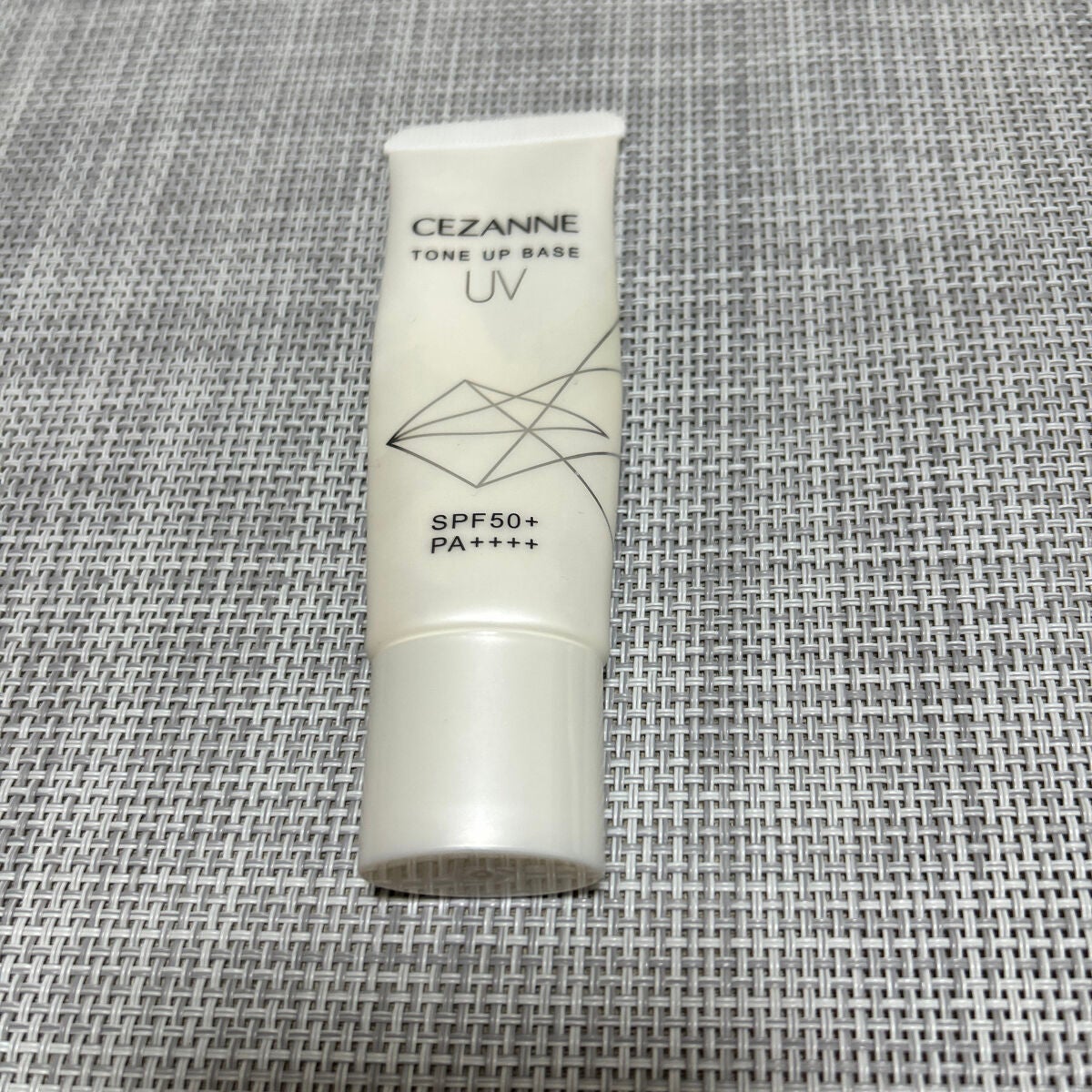 ボディ スムーザー /ハウス オブ ローゼ/ボディスクラブを使ったクチコミ(9枚目)