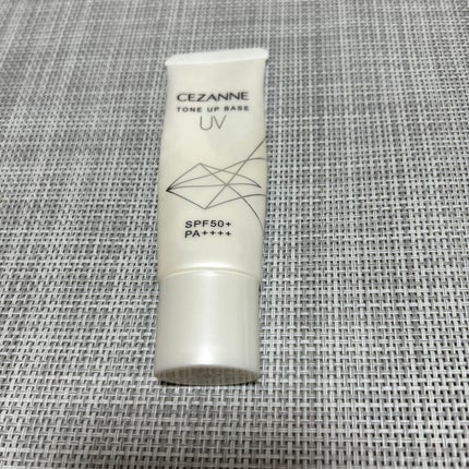 ボディ スムーザー /ハウス オブ ローゼ/ボディスクラブを使ったクチコミ(9枚目)