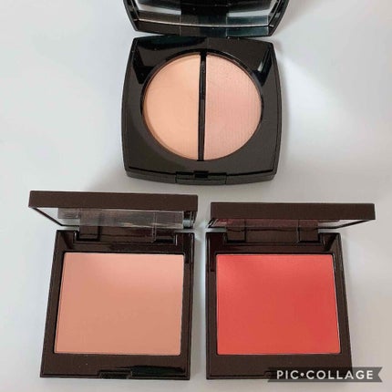 レ キャトル オンブル/CHANEL/アイシャドウパレットを使ったクチコミ(6枚目)