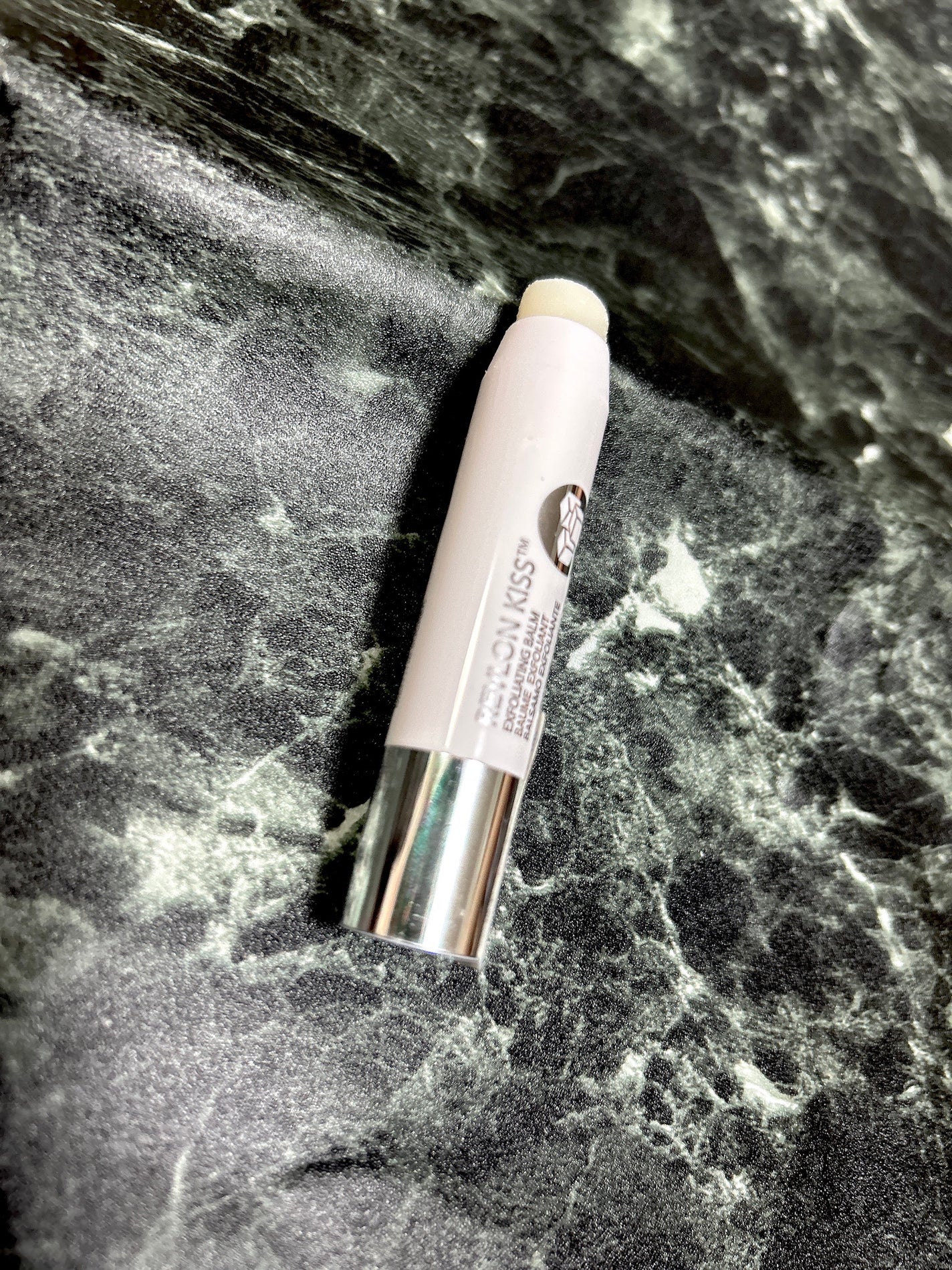 レブロン キス シュガー スクラブ/REVLON/リップスクラブを使ったクチコミ(1枚目)