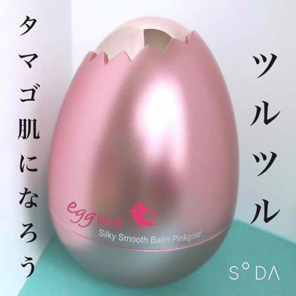 ãšãã°ã㢠ã·ã«ããŒã¹ã ãŒãºããŒã /TONYMOLY/åç²§äžå°ã䜿ã£ãã¯ãã³ãïŒ1æç®ïŒ