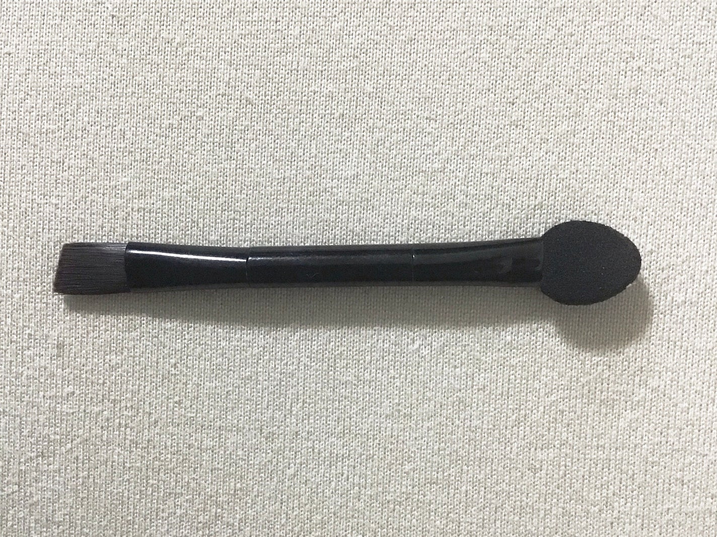 ジュエルアイカラーコレクション/Armuje/アイシャドウパレットを使ったクチコミ(2枚目)