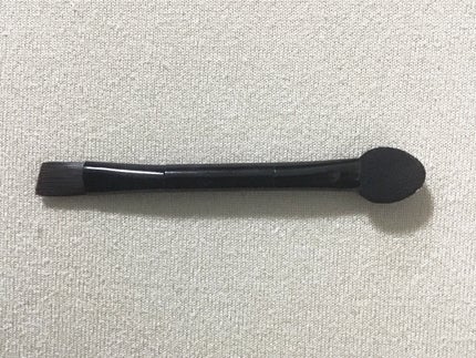 ジュエルアイカラーコレクション/Armuje/アイシャドウパレットを使ったクチコミ(2枚目)