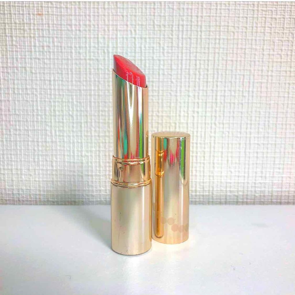 オペラ リップティント N/OPERA/リップティントを使ったクチコミ(1枚目)