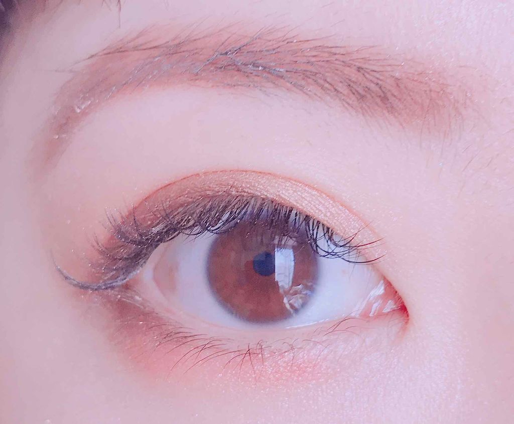 サンク クルール/Dior/アイシャドウパレットを使ったクチコミ(2枚目)