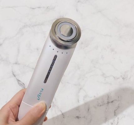 Bchan on LIPS 「今回紹介するのはプルエスト マルチフェイシャルケアです✨①ピー..」(1枚目)