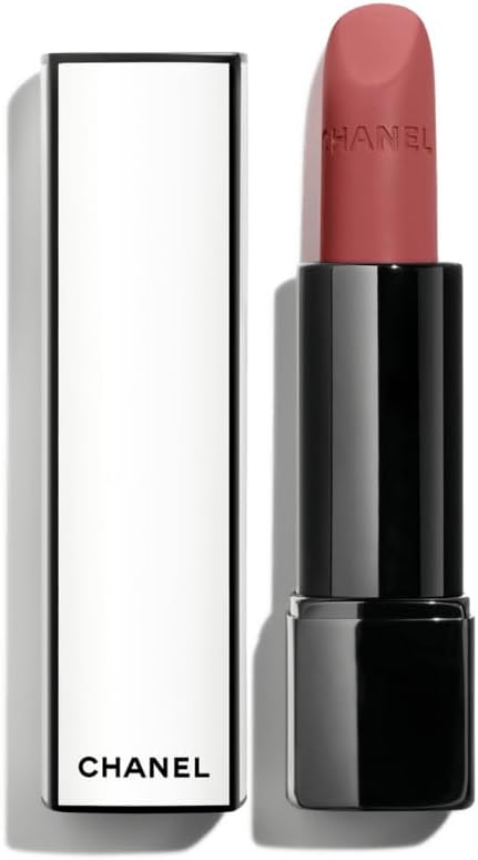 ルージュ アリュール ヴェルヴェット ニュイ ブランシュ 06:00