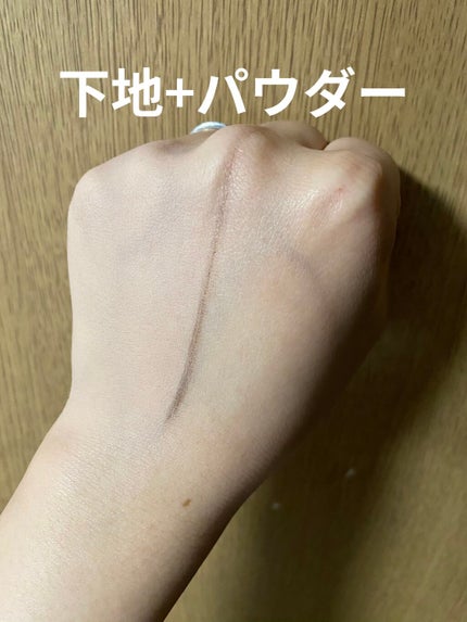 ãæ§åããã·ã¥ãããã£ããã·ã¥ããŠããŒ/ãã£ã³ã¡ã€ã¯/ãã¬ã¹ãããŠããŒã䜿ã£ãã¯ãã³ãïŒ4æç®ïŒ