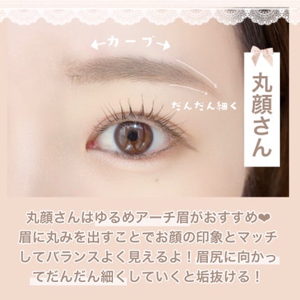 ノーズ&アイブロウパウダー/CEZANNE/パウダーアイブロウを使ったクチコミ(5枚目)