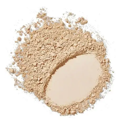 ライトオークル