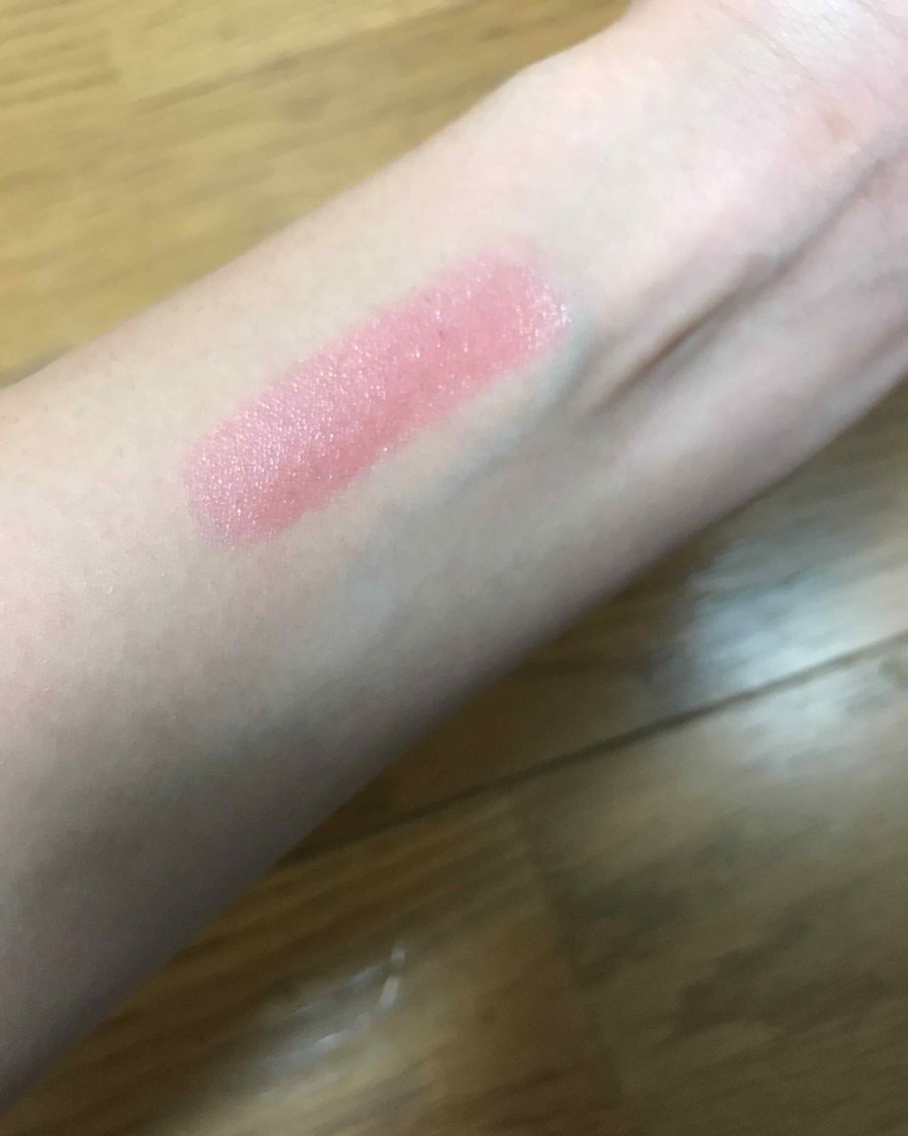 オペラ リップティント N/OPERA/リップティントを使ったクチコミ（2枚目）