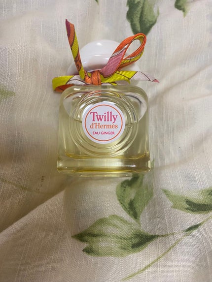 haru on LIPS 「見に来て頂きありがとうございます(❁ᴗ͈ˬᴗ͈)HERMESツ..」(1枚目)