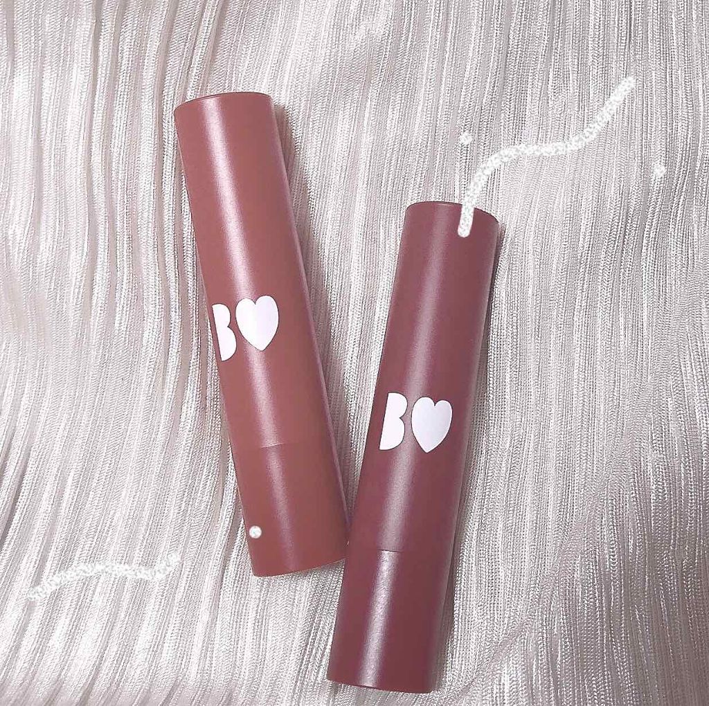 NMB48 吉田朱里 プロデュース うるぷるティントリップ(アカリップ)つきIDOL MAKE BIBLE@アカリン/主婦の友社/書籍を使ったクチコミ（1枚目）