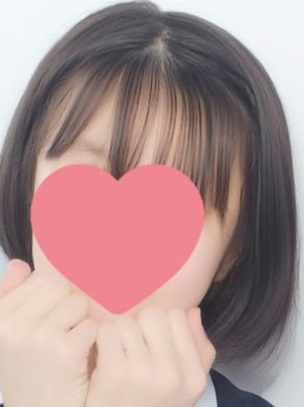 オイルインシャンプー／オイルインコンディショナー（リッチ＆リペア）/ディアボーテ/市販シャンプーを使ったクチコミ（2枚目）