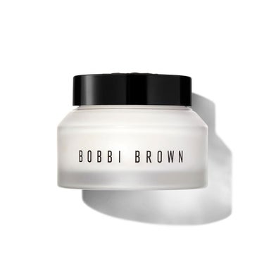 BOBBI BROWN ハイドレイティング ウォーター フレッシュ クリーム