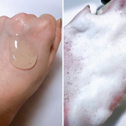 ナリッシュ ハンドクリーム アルテミス/ティーコレクティブ/ハンドクリームを使ったクチコミ(5枚目)