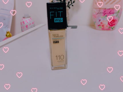 マイルド&モイスチャーアロエジェル/ネイチャーリパブリック/ボディローションを使ったクチコミ(9枚目)