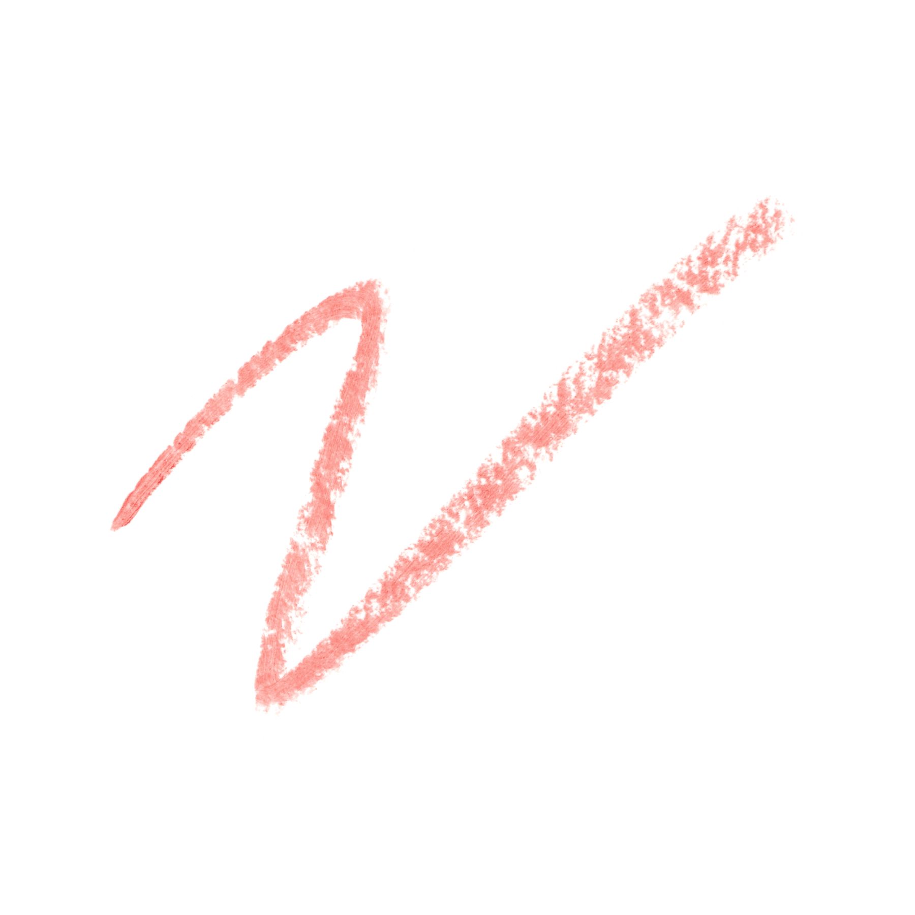 ダブルマルチクレヨン 423 キャンドルビーチ×シェルピンク