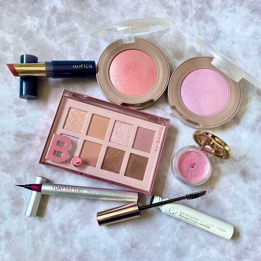 ミネラルピグメント/ONLY MINERALS/単色アイシャドウを使ったクチコミ(2枚目)