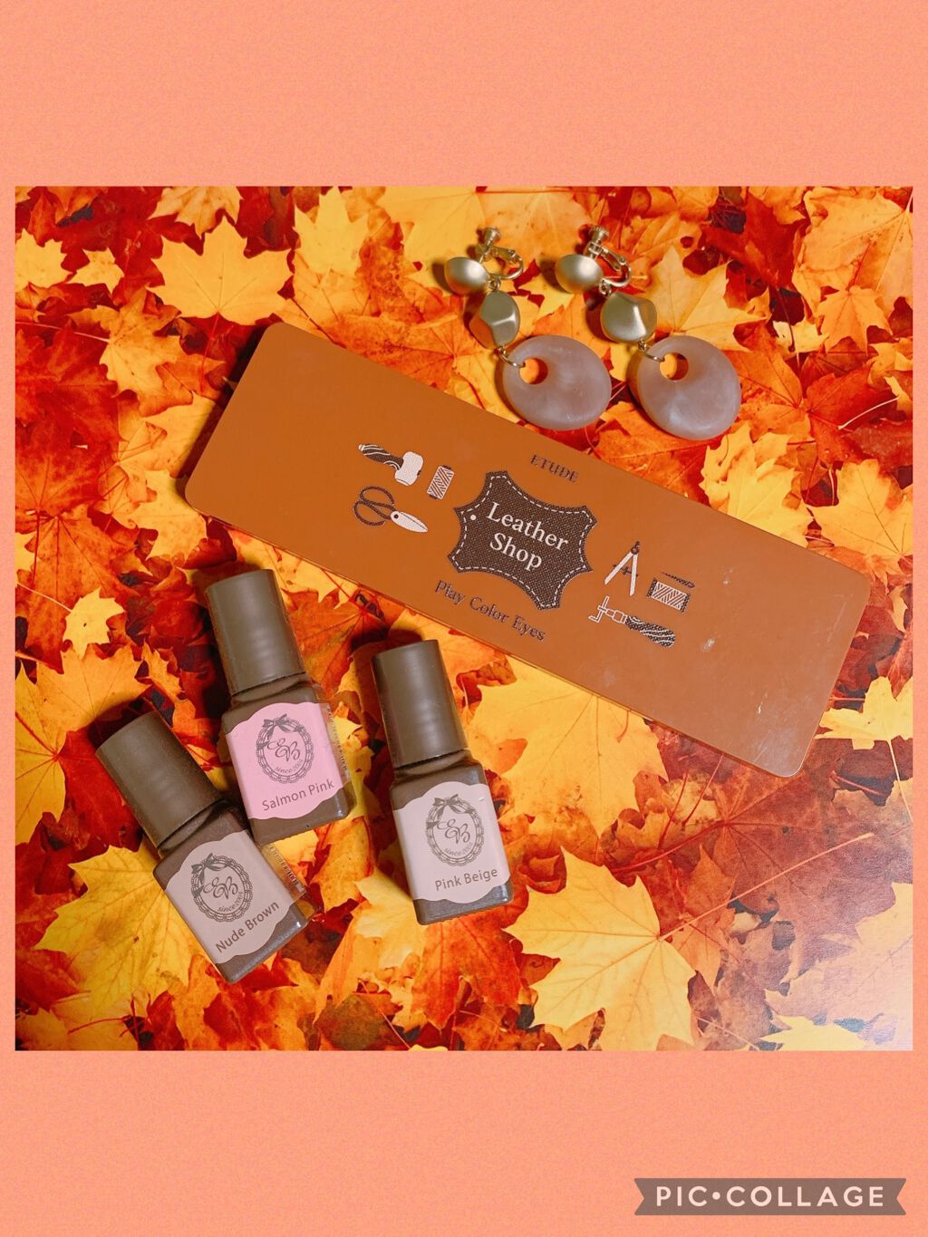 Venus Marble アイシャドウキャットシリーズ/Venus Marble/アイシャドウパレットを使ったクチコミ(2枚目)