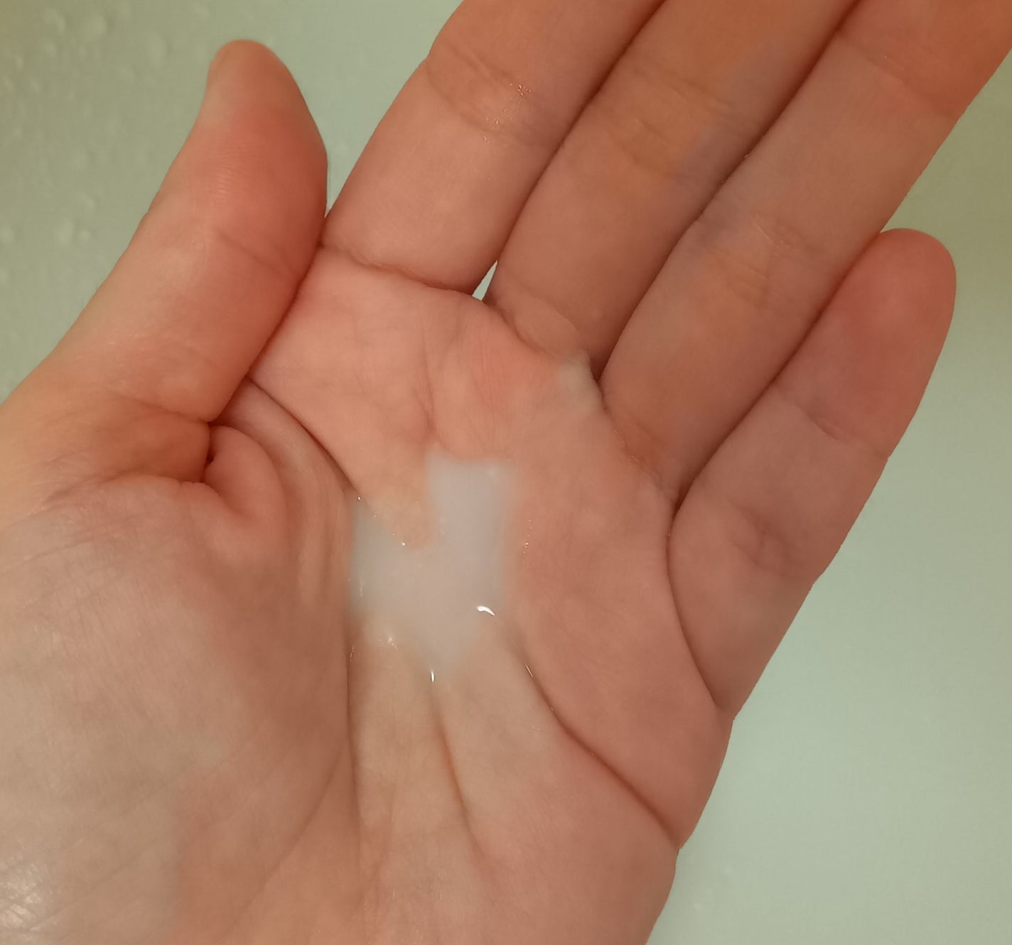 ダーマセラム アゼライン酸5%/SHIMBI METHOD/美容液を使ったクチコミ(2枚目)