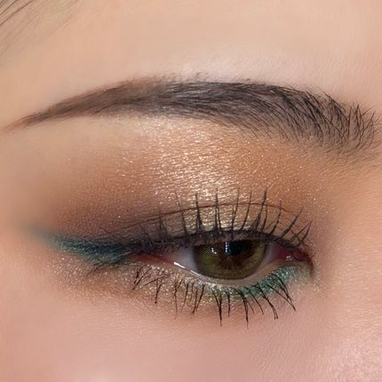 スモール アイシャドウ/M・A・C/単色アイシャドウを使ったクチコミ(6枚目)