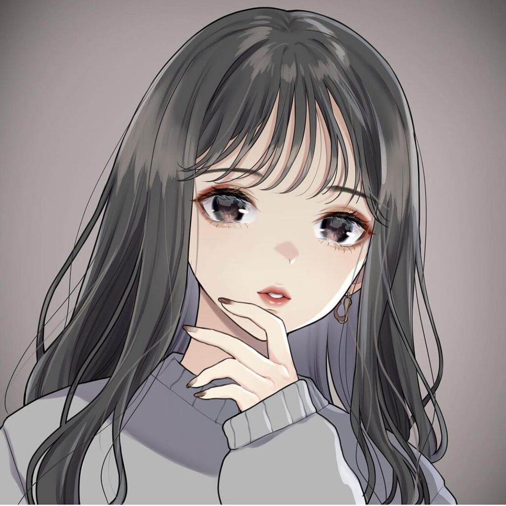 ケイト デザイニングアイブロウ3D/KATE/パウダーアイブロウを使ったクチコミ(7枚目)