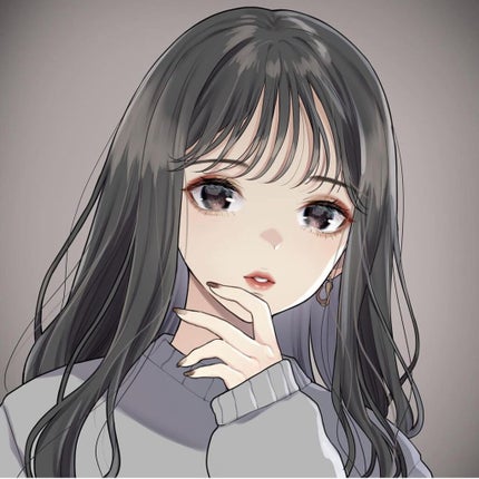 ケイト デザイニングアイブロウ3D/KATE/パウダーアイブロウを使ったクチコミ(7枚目)