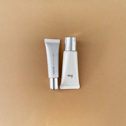 コントロールベイス/IPSA/化粧下地を使ったクチコミ(1枚目)