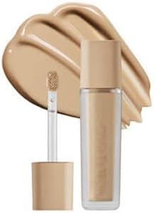 ウインク アイ シェード プライマー 08 ディープスモーク